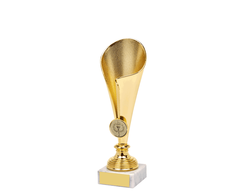 宅配便配送 Offer Special WO4066 Trophy Imp Running - Imp Running | その他